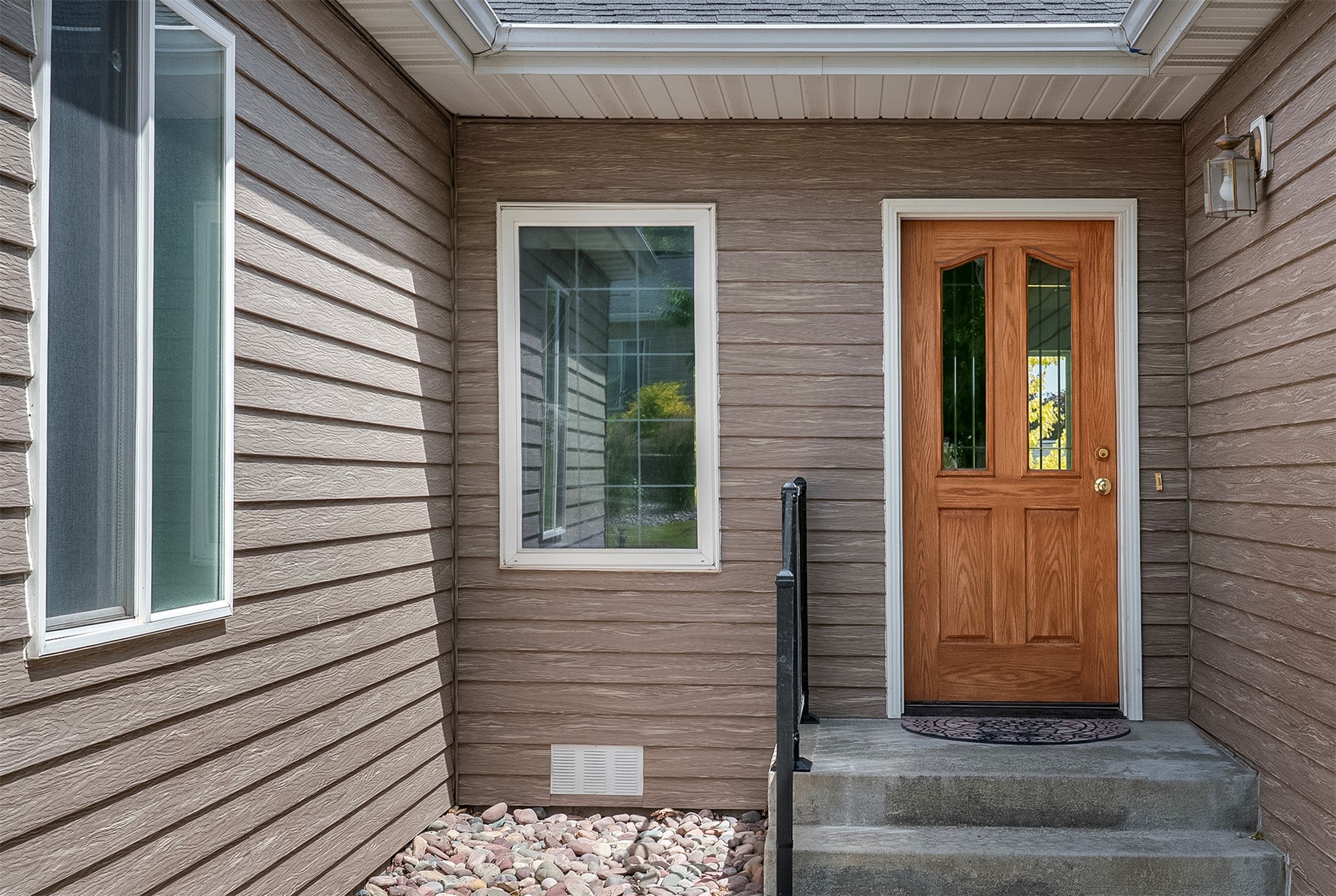 219 Commons Way Kalispell, MT 59901 - Photo 3 of 48 Gallery Image 3