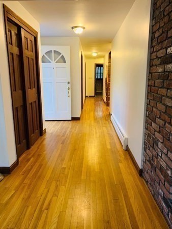 29 Roberts Road Boxford, MA 01921 - Photo 8 of 27