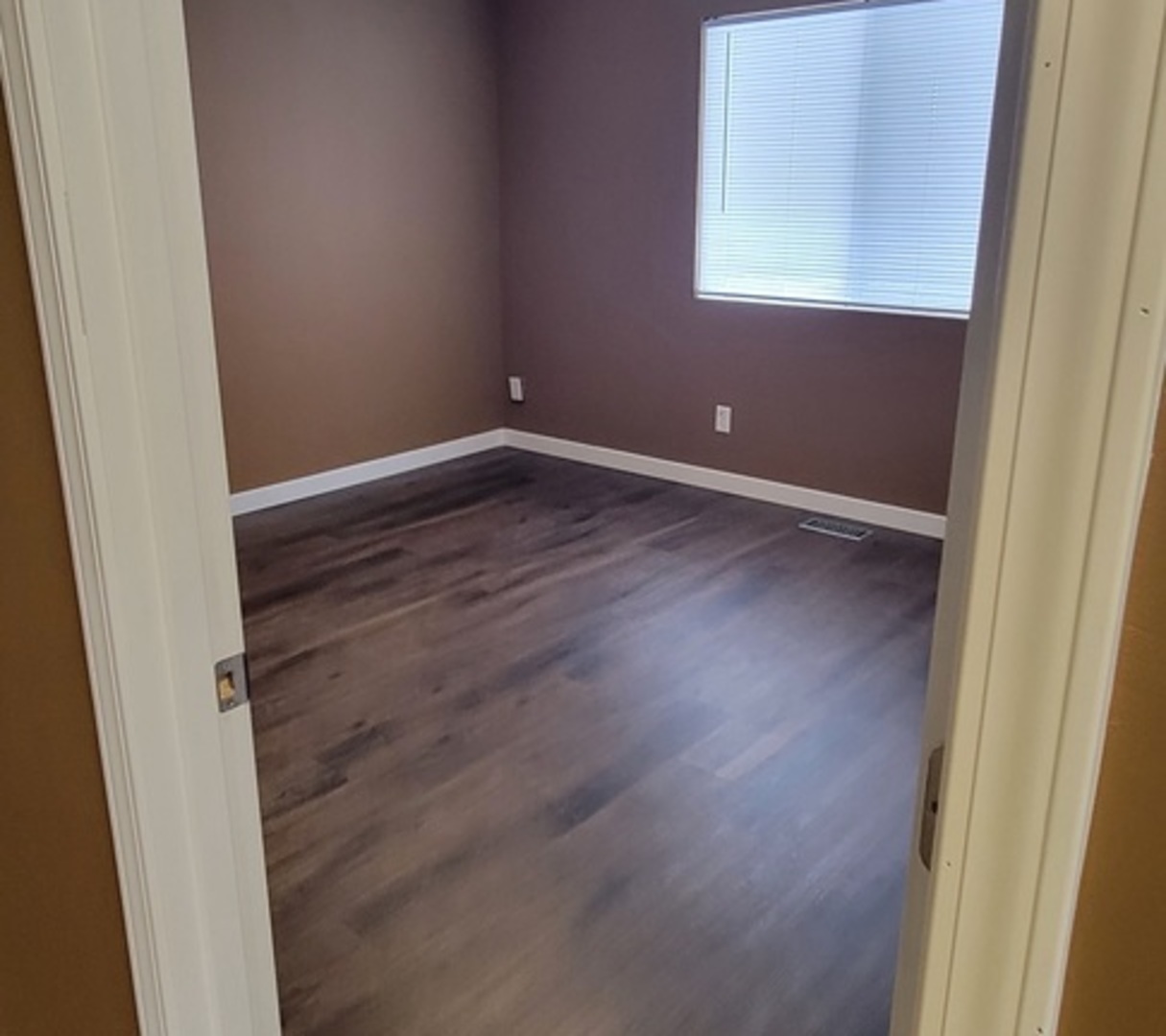 1273 East Chestnut Street Kankakee, IL 60901 - Photo 12 of 26