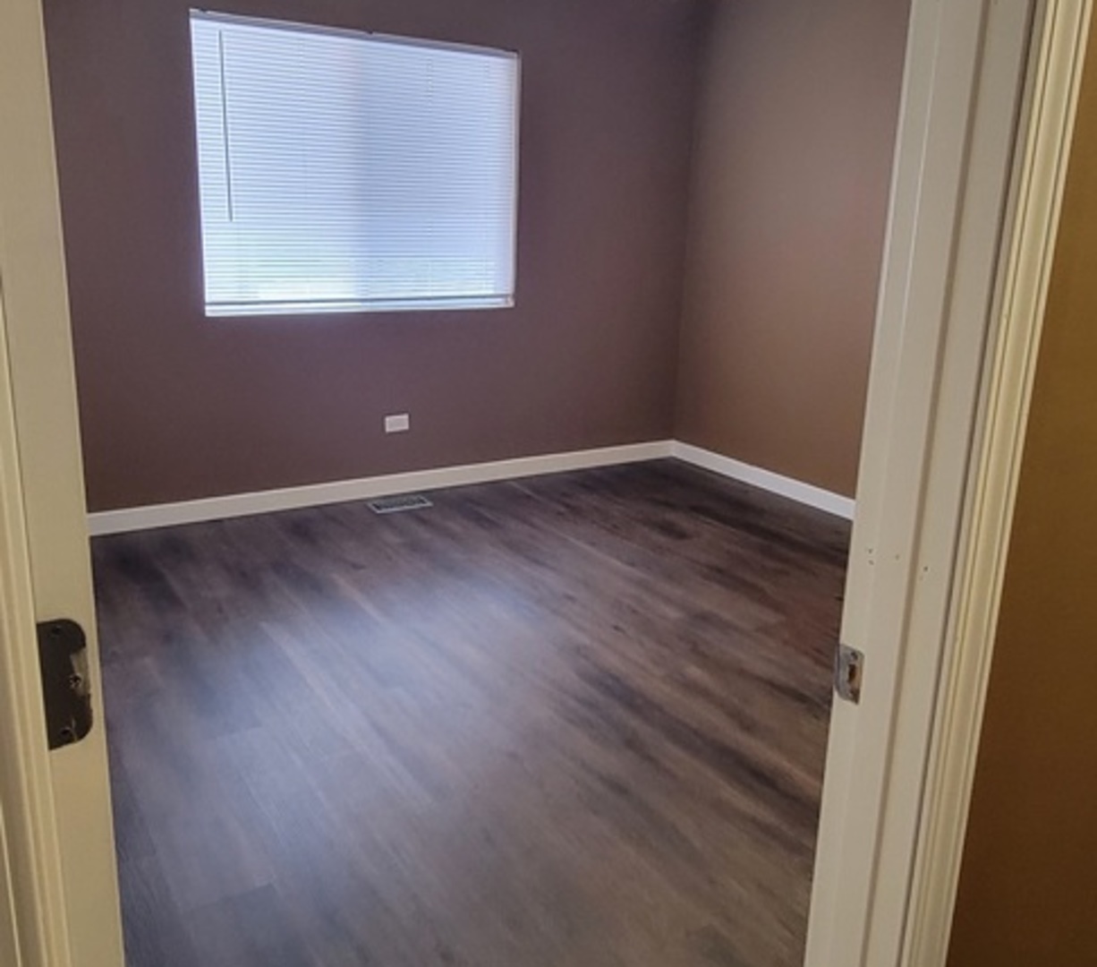 1273 East Chestnut Street Kankakee, IL 60901 - Photo 14 of 26