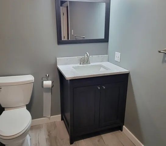 $150,000 | 1273 East Chestnut Street, Kankakee, IL 60901