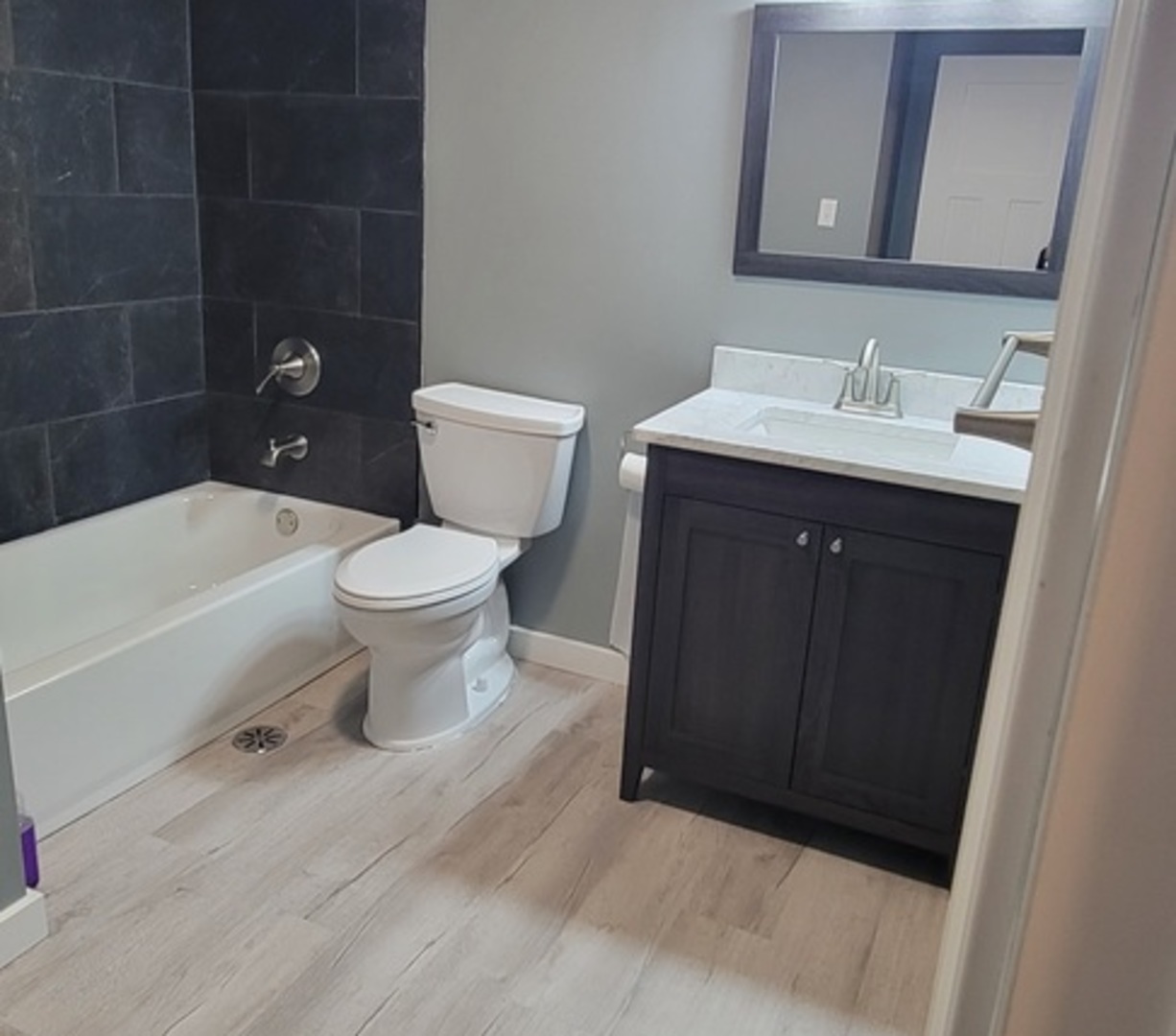 1273 East Chestnut Street Kankakee, IL 60901 - Photo 16 of 26