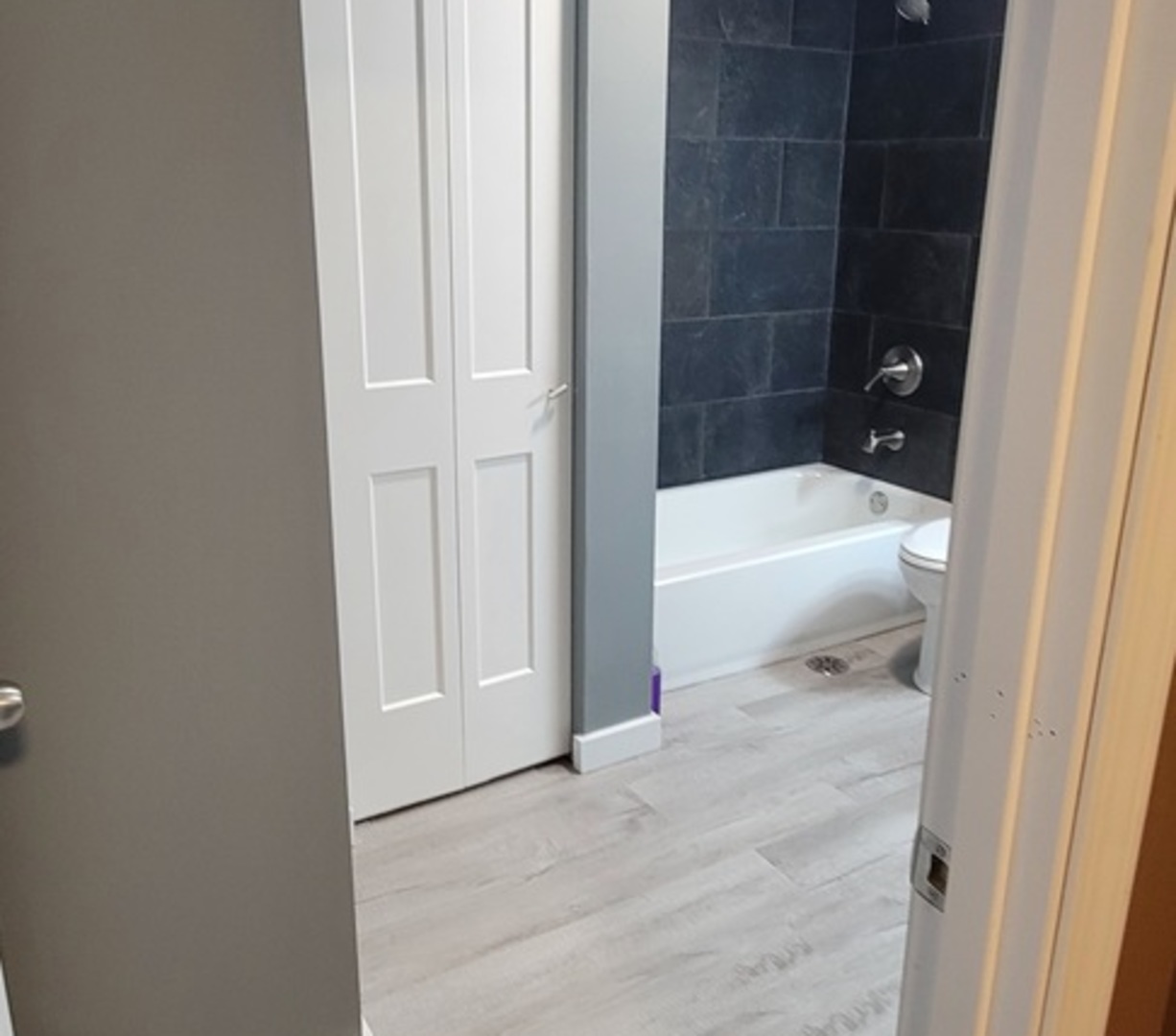 1273 East Chestnut Street Kankakee, IL 60901 - Photo 17 of 26