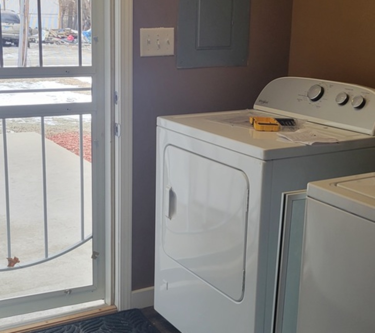 1273 East Chestnut Street Kankakee, IL 60901 - Photo 21 of 26