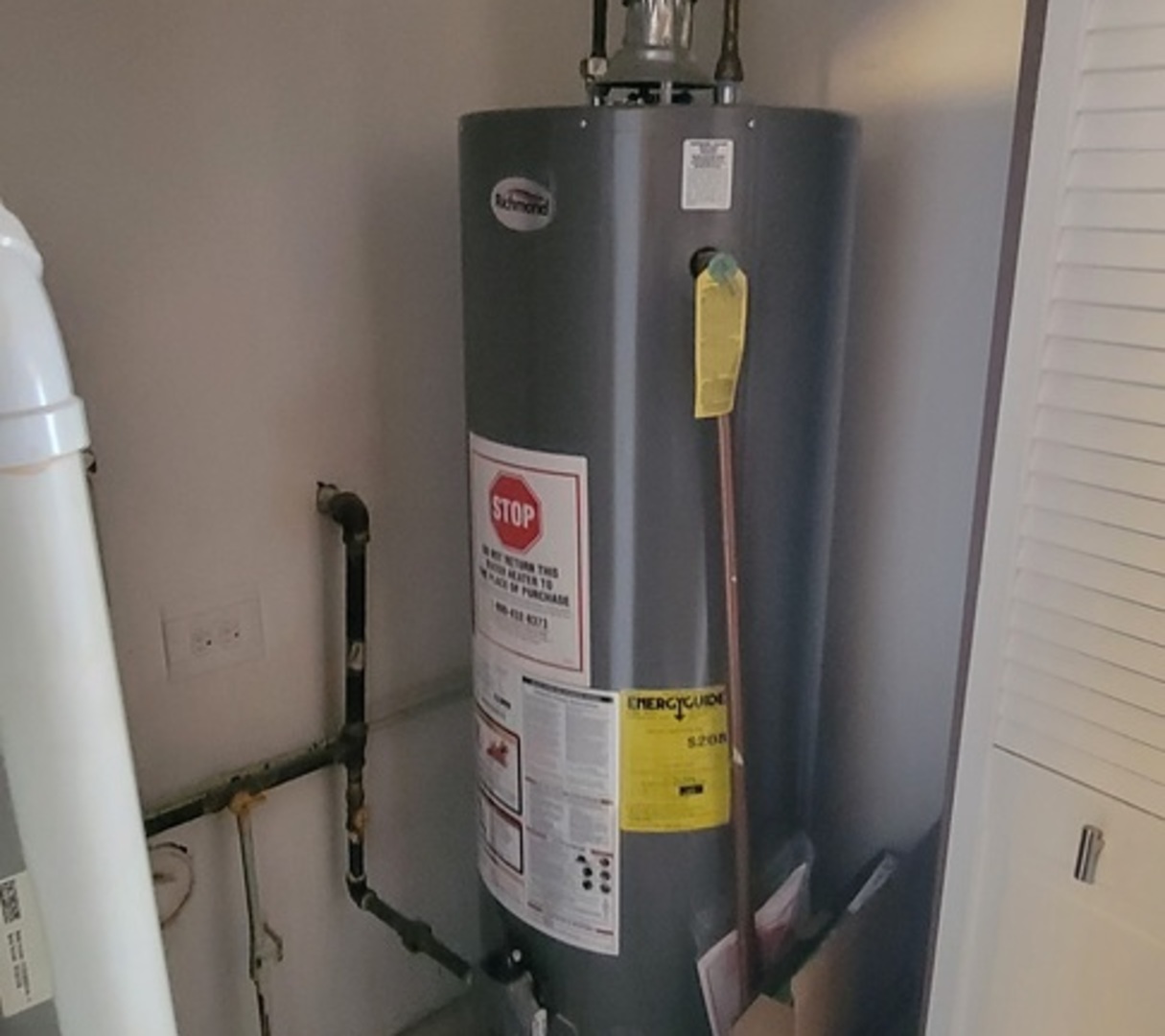 1273 East Chestnut Street Kankakee, IL 60901 - Photo 23 of 26