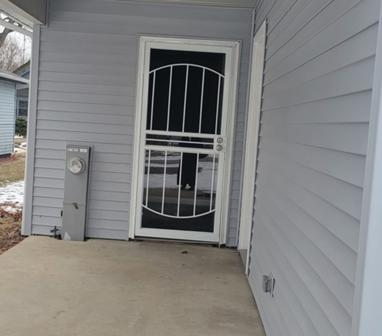 1273 East Chestnut Street Kankakee, IL 60901 - Photo 25 of 26