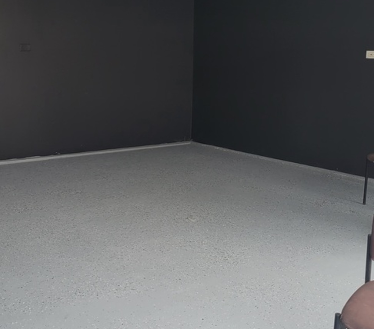 1273 East Chestnut Street Kankakee, IL 60901 - Photo 26 of 26