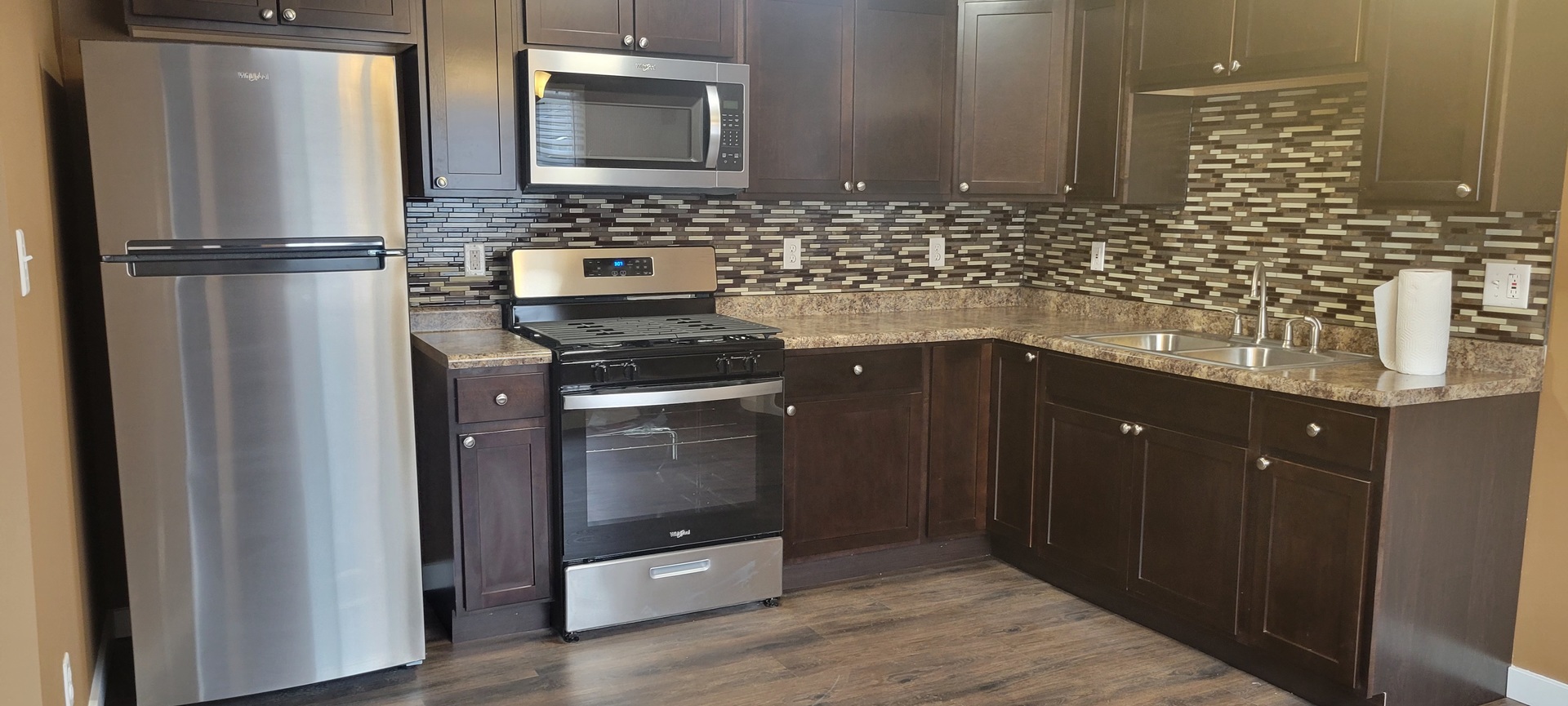 1273 East Chestnut Street Kankakee, IL 60901 - Photo 3 of 26