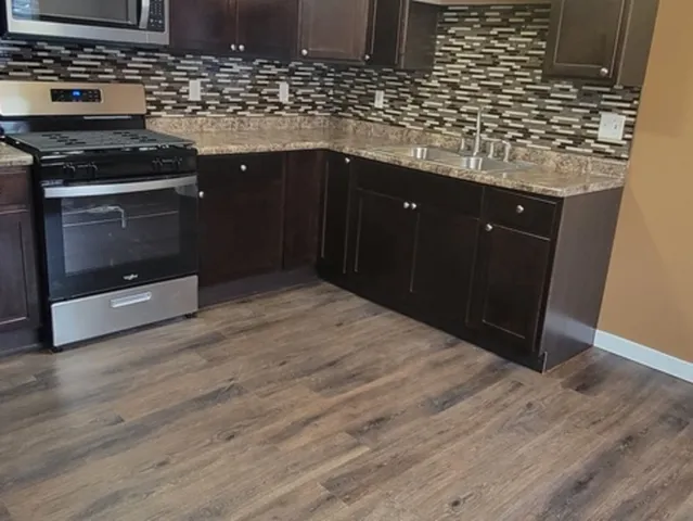 $150,000 | 1273 East Chestnut Street, Kankakee, IL 60901