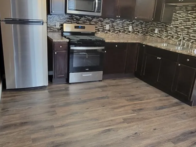 $150,000 | 1273 East Chestnut Street, Kankakee, IL 60901