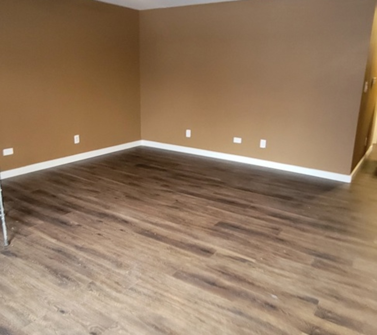 1273 East Chestnut Street Kankakee, IL 60901 - Photo 7 of 26