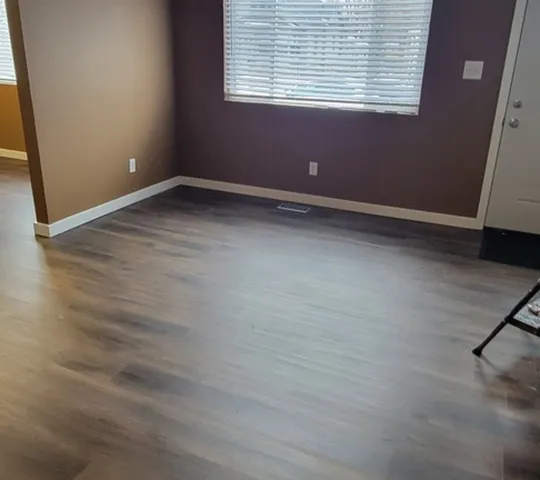 $150,000 | 1273 East Chestnut Street, Kankakee, IL 60901