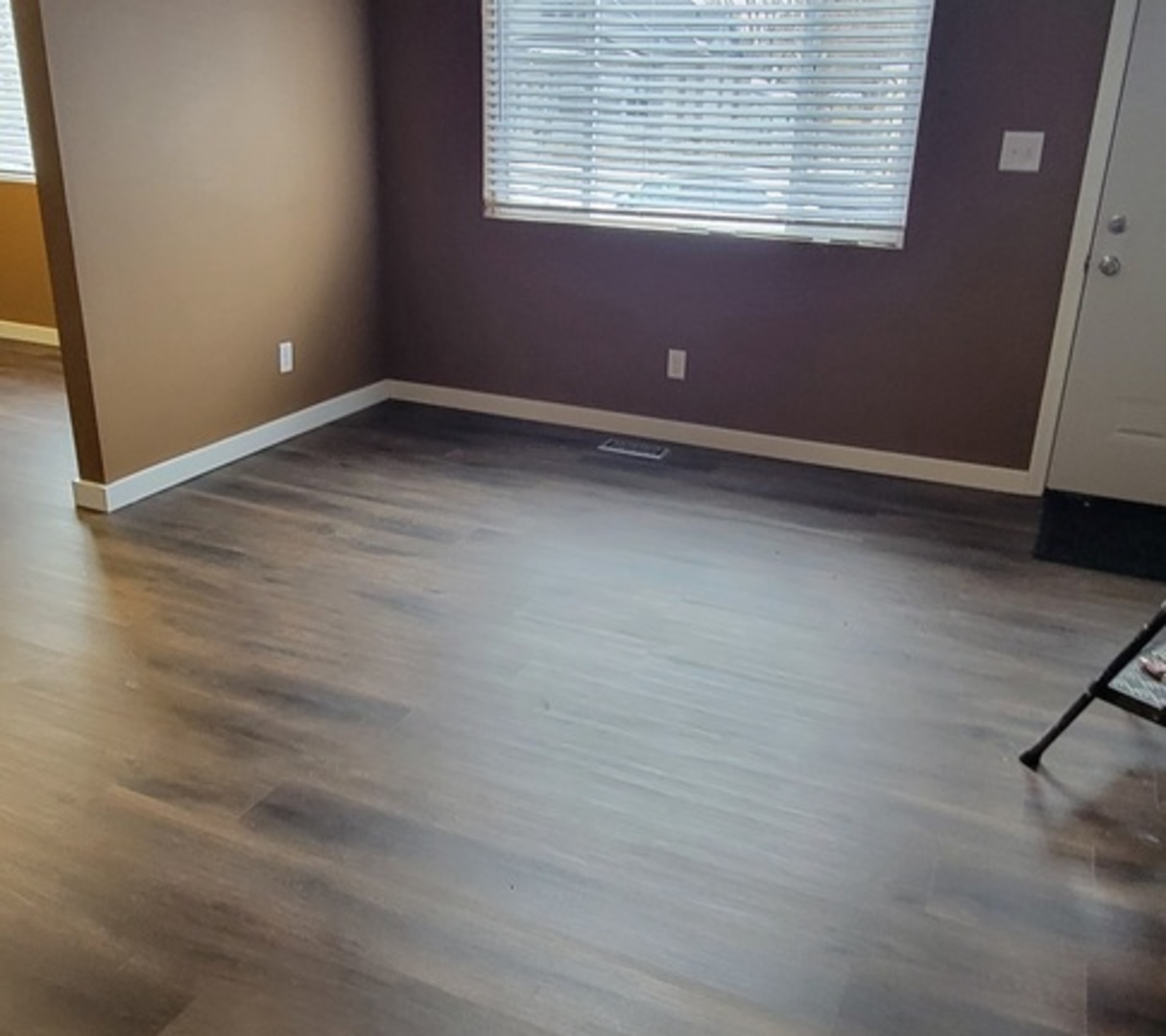 1273 East Chestnut Street Kankakee, IL 60901 - Photo 8 of 26