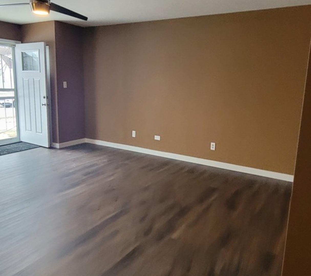 1273 East Chestnut Street Kankakee, IL 60901 - Photo 9 of 26