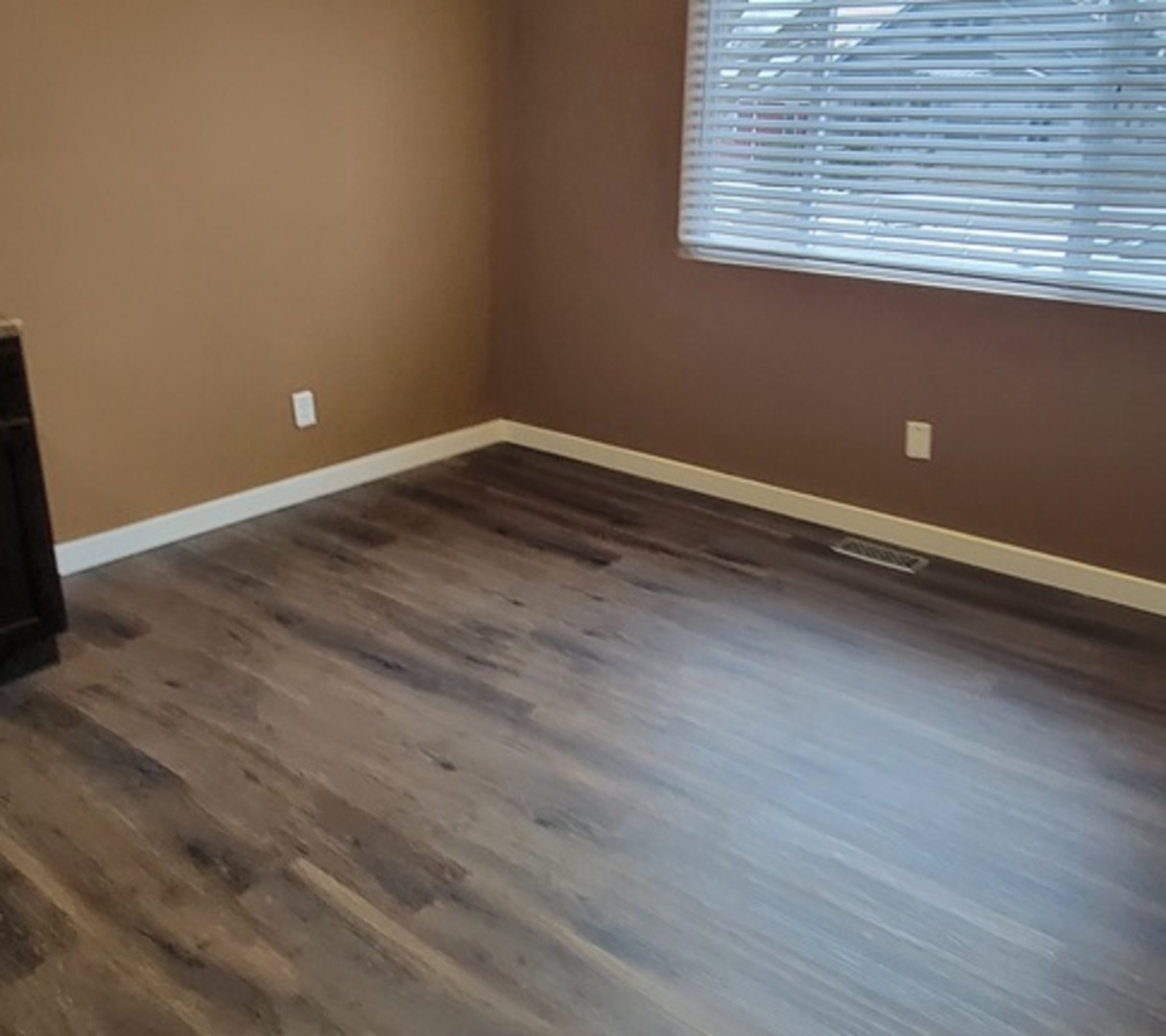 1273 East Chestnut Street Kankakee, IL 60901 - Photo 10 of 26