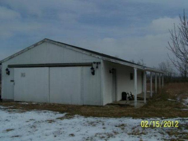 3591 County Road Mount Gilead, OH 43338 - Photo 3 of 10