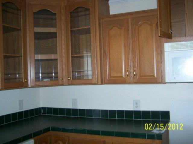 3591 County Road Mount Gilead, OH 43338 - Photo 4 of 10