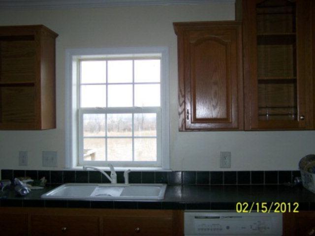 3591 County Road Mount Gilead, OH 43338 - Photo 5 of 10