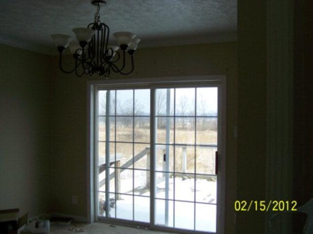 3591 County Road Mount Gilead, OH 43338 - Photo 6 of 10