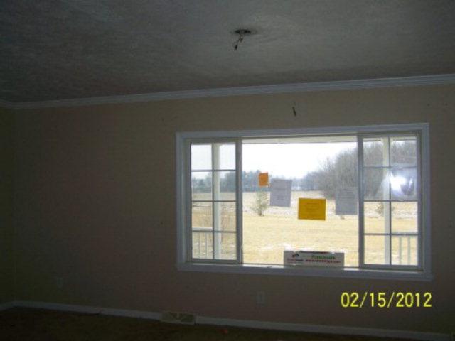 3591 County Road Mount Gilead, OH 43338 - Photo 7 of 10