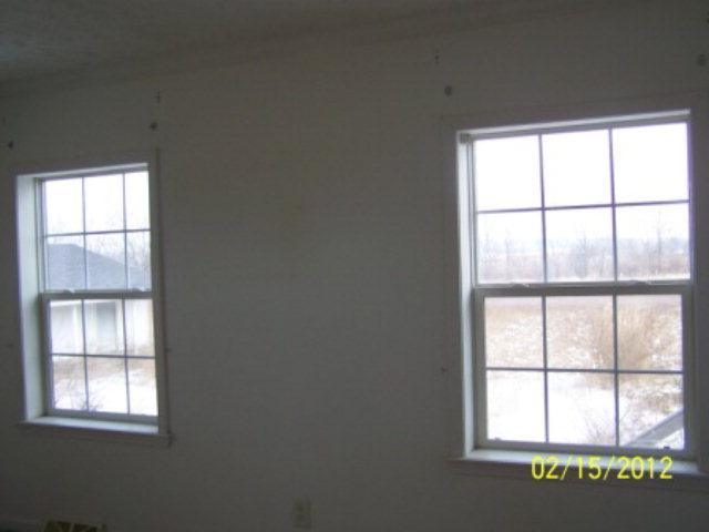 3591 County Road Mount Gilead, OH 43338 - Photo 8 of 10