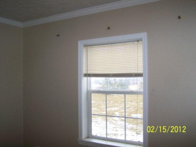 3591 County Road Mount Gilead, OH 43338 - Photo 10 of 10