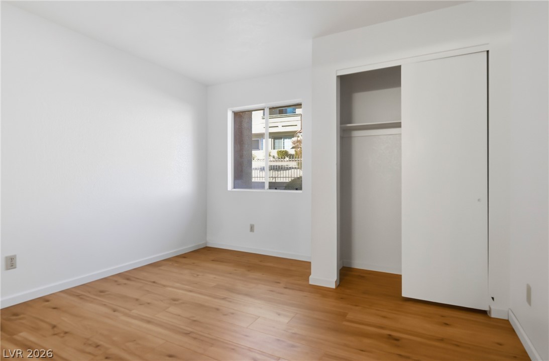2160 Highpointe Drive, Unit 102 Laughlin, NV 89029 - Photo 9 of 28