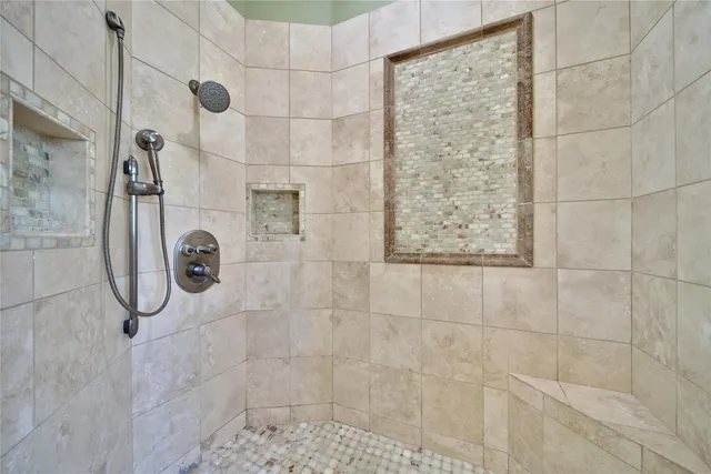 $864,990 | 8315 Anastasia Avenue, Beaumont, TX 77705