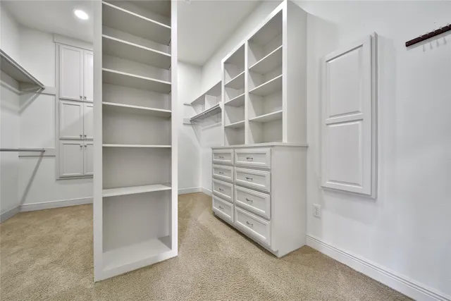 $864,990 | 8315 Anastasia Avenue, Beaumont, TX 77705