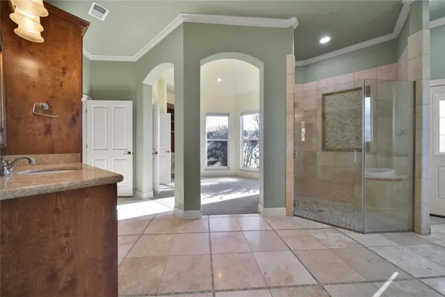 $864,990 | 8315 Anastasia Avenue, Beaumont, TX 77705