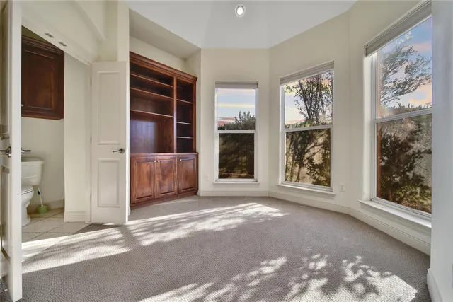 $864,990 | 8315 Anastasia Avenue, Beaumont, TX 77705