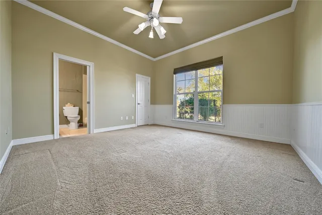 $864,990 | 8315 Anastasia Avenue, Beaumont, TX 77705