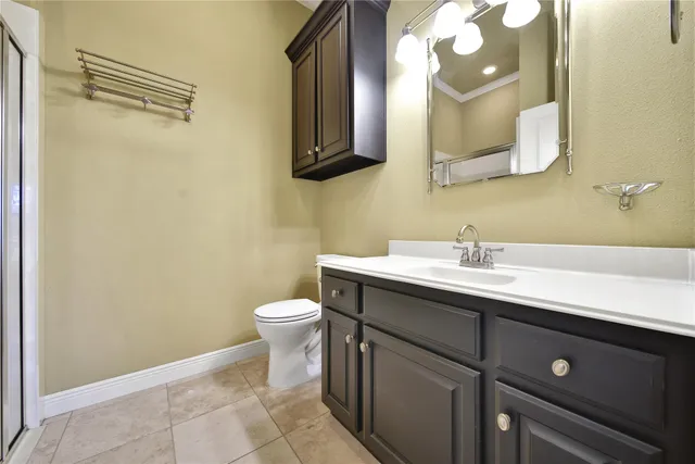 $864,990 | 8315 Anastasia Avenue, Beaumont, TX 77705