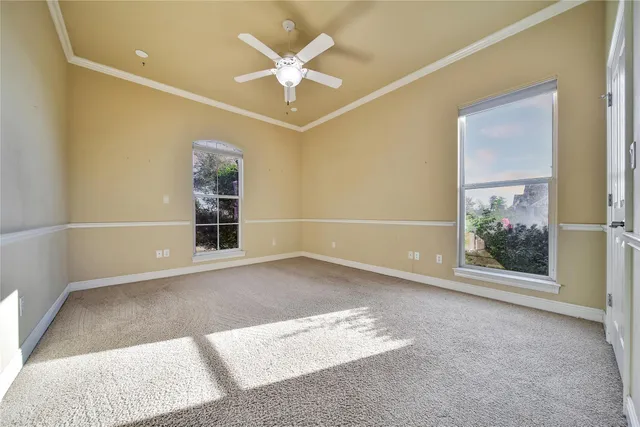 $864,990 | 8315 Anastasia Avenue, Beaumont, TX 77705