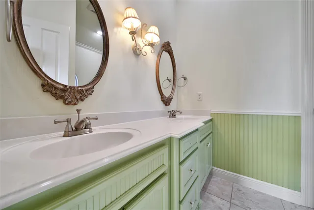 $864,990 | 8315 Anastasia Avenue, Beaumont, TX 77705