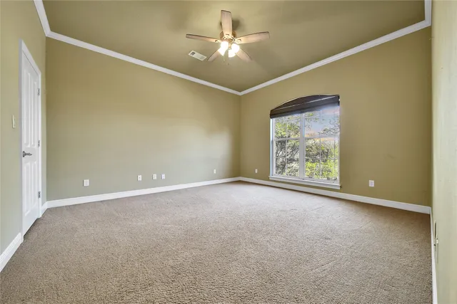 $864,990 | 8315 Anastasia Avenue, Beaumont, TX 77705