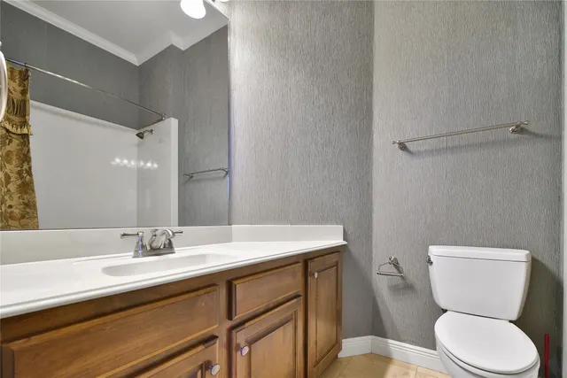 $864,990 | 8315 Anastasia Avenue, Beaumont, TX 77705