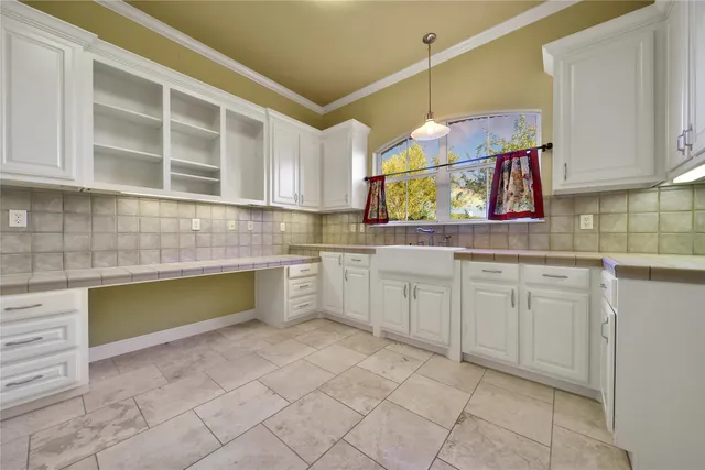 $864,990 | 8315 Anastasia Avenue, Beaumont, TX 77705