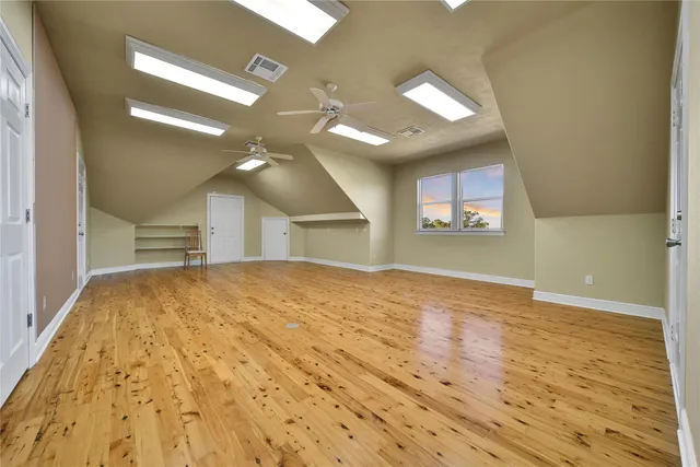 $864,990 | 8315 Anastasia Avenue, Beaumont, TX 77705