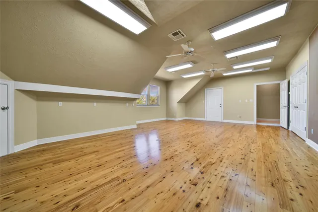 $864,990 | 8315 Anastasia Avenue, Beaumont, TX 77705