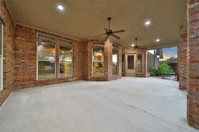 $864,990 | 8315 Anastasia Avenue, Beaumont, TX 77705