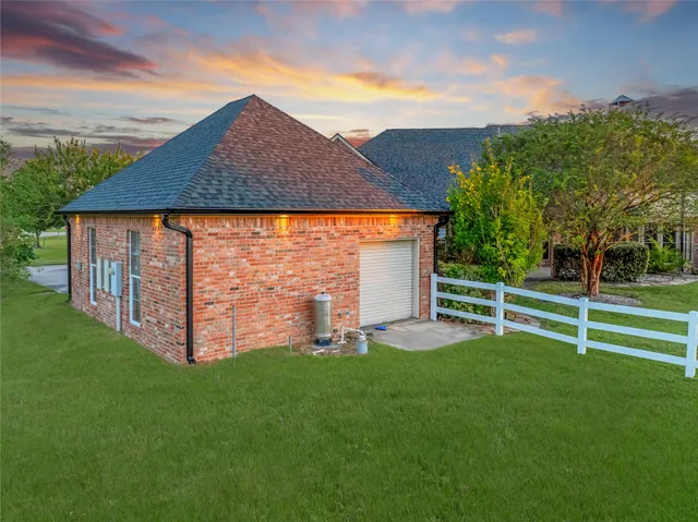 $864,990 | 8315 Anastasia Avenue, Beaumont, TX 77705