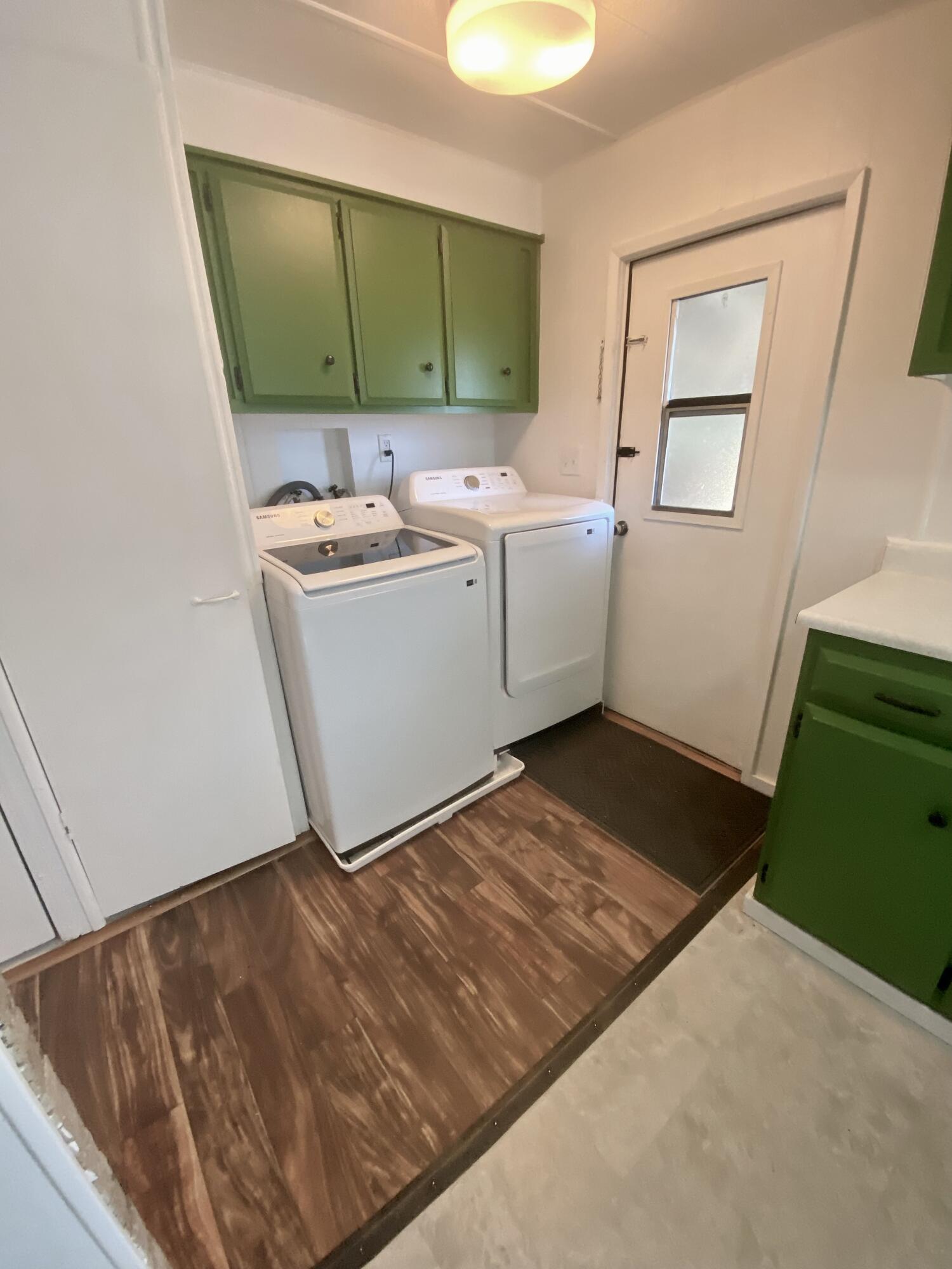 61280 Parrell Road, Unit 10 Bend, OR 97702 - Photo 29 of 46 Gallery Image 29
