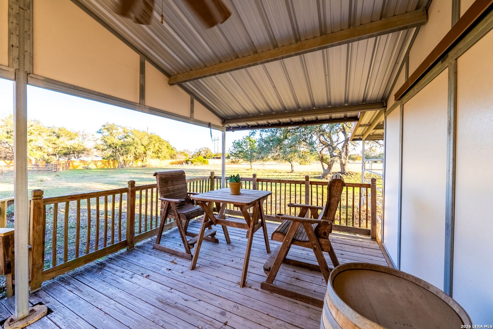 1638 Rolling Creek Road Spring Branch, TX 78070 - Photo 69 of 91