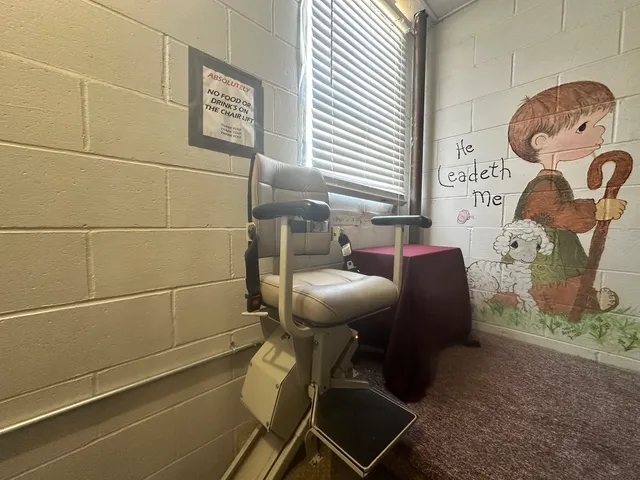 $49,900 | 110 4th Street, De Land, IL 61839