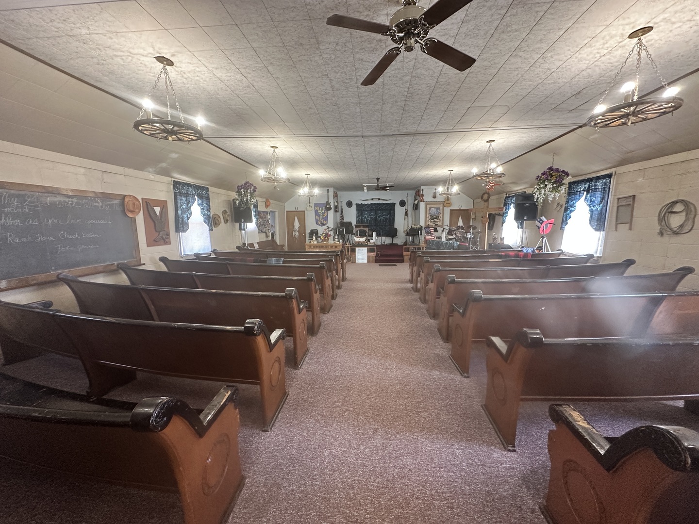 110 4th Street De Land, IL 61839 - Photo 13 of 23