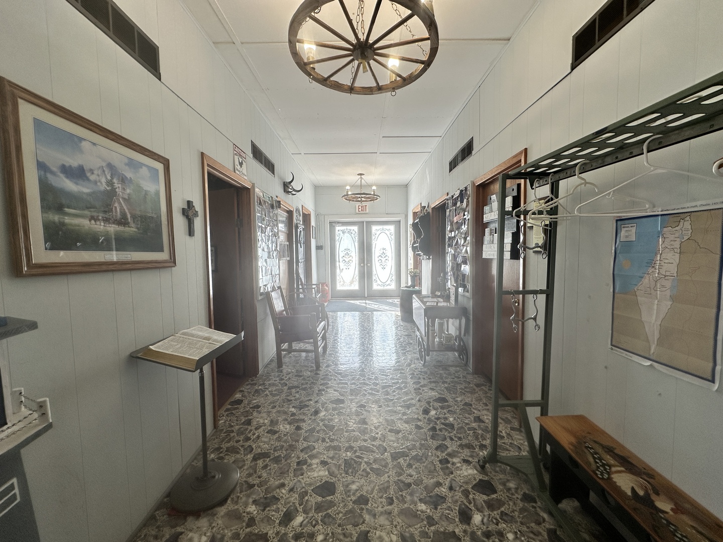 110 4th Street De Land, IL 61839 - Photo 14 of 23