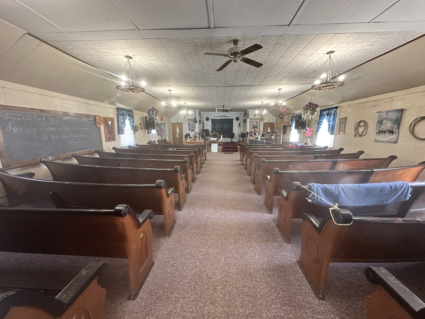 110 4th Street De Land, IL 61839 - Photo 15 of 23