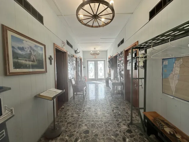 $49,900 | 110 4th Street, De Land, IL 61839