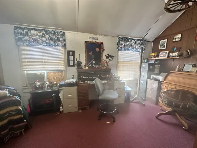 $49,900 | 110 4th Street, De Land, IL 61839